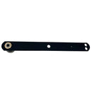 Grasshopper Parts - IDLER ARM ASSEMBLY - 824488