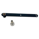 Grasshopper Parts - IDLER ARM ASSEMBLY - 824488