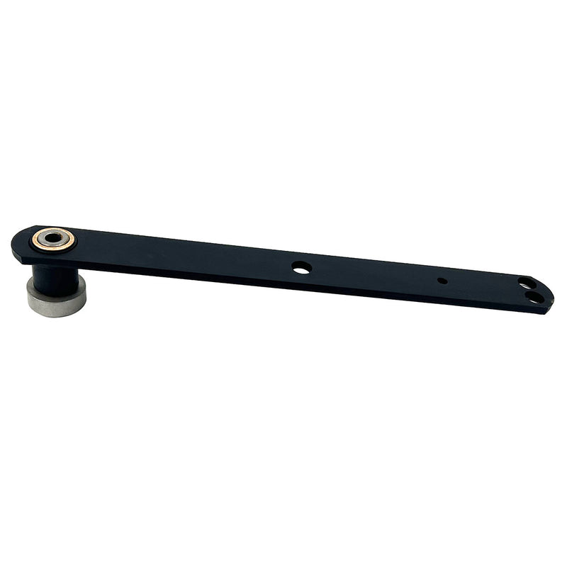 Grasshopper Parts - IDLER ARM ASSEMBLY - 824488