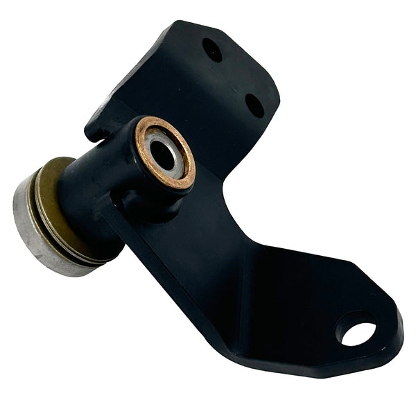 Grasshopper Parts - IDLER ARM ASSY - 824491