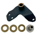 Grasshopper Parts - IDLER ARM ASSY - 824491