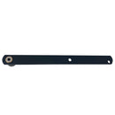 Grasshopper - IDLER ARM   3352 FA - 824493
