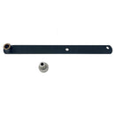 Grasshopper - IDLER ARM   3352 FA - 824493