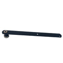 Grasshopper - IDLER ARM   3352 FA - 824493