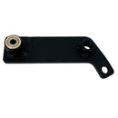 Grasshopper - IDLER ARM   PTO 928 - 824497