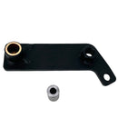 Grasshopper - IDLER ARM   PTO 928 - 824497