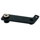 Grasshopper - IDLER ARM   PTO 928 - 824497