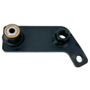 Grasshopper - IDLER ARM   PTO - 824499