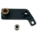 Grasshopper - IDLER ARM   PTO - 824499