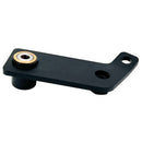 Grasshopper - IDLER ARM   PTO - 824499