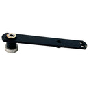 Grasshopper Parts - IDLER ARM W/BEARING - 824502