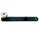 Grasshopper Parts - IDLER ARM W/BEARING - 824502