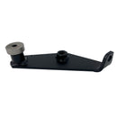 Grasshopper - IDLER ARM   600 PTO - 824504