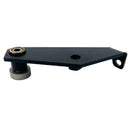 Grasshopper - IDLER ARM   600 PTO - 824504