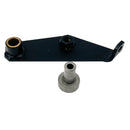 Grasshopper - IDLER ARM   600 PTO - 824504