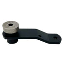 Grasshopper - IDLER ARM   DRIVE 600 - 824505