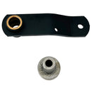 Grasshopper - IDLER ARM   DRIVE 600 - 824505