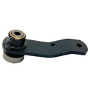 Grasshopper - IDLER ARM   DRIVE 600 - 824505