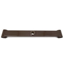 Grasshopper - BEAM   DUAL WHEEL - 824510
