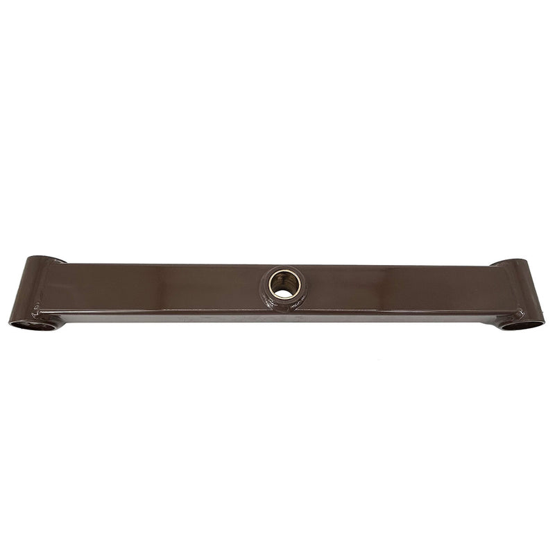 MISC USED PART - BEAM DUAL WHEEL  - 824510