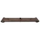 Grasshopper - BEAM   DUAL WHEEL - 824510