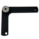 Grasshopper - IDLER ARM   M1 VAC - 824537