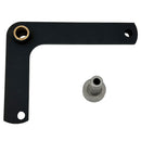 Grasshopper - IDLER ARM   M1 VAC - 824537