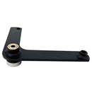 Grasshopper - IDLER ARM   M1 VAC - 824537