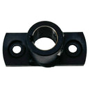 Grasshopper - HUB   FLEX COUPLING - 824550