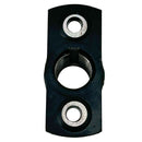 Grasshopper - HUB   FLEX COUPLING - 824550