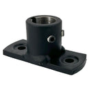 Grasshopper - HUB   FLEX COUPLING - 824550