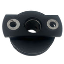Grasshopper - HUB   COUPLING WSHEA - 824551