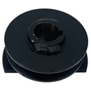 Grasshopper - HUB   COUPLING WSHEA - 824551