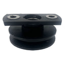 Grasshopper - HUB   COUPLING WSHEA - 824551