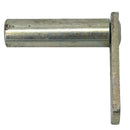 Grasshopper - LATCH PIN   TILT DECK - 824561