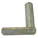 Grasshopper - LATCH PIN   TILT DECK - 824561