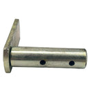 Grasshopper - LATCH PIN   TILT DECK - 824561