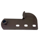 Grasshopper Parts - BRACKET LIFT LINKAGE - 824566