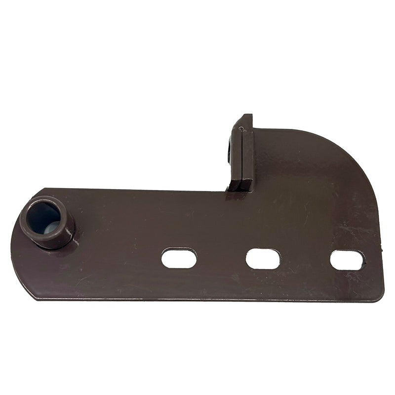 Grasshopper Parts - BRACKET LIFT LINKAGE - 824566