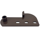 Grasshopper Parts - BRACKET LIFT LINKAGE - 824566