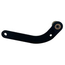 Grasshopper - IDLER ARM   300400 P - 824572
