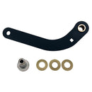Grasshopper - IDLER ARM   300400 P - 824572