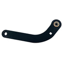 Grasshopper - IDLER ARM   300400 P - 824572