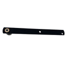 Grasshopper - IDLER ARM ASSEMBLY - 824580