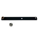 Grasshopper - IDLER ARM ASSEMBLY - 824580
