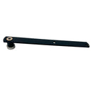 Grasshopper - IDLER ARM ASSEMBLY - 824580