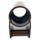 Grasshopper - FORK HOUSING   DECK H - 824982