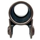 Grasshopper - FORK HOUSING   DECK H - 824982