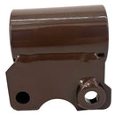 Grasshopper - FORK HOUSING   DECK H - 824982