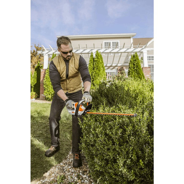 STIHL HSA 45 Hedge Trimmer